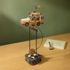 Road Tripper Pendulum Balance Toy 3D Puzzle Road Tripper Pendulum Balance Toy 3D Puzzle