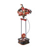 Deep-Sea Adventurer Pendulum Balance Toy 3D Puzzle Deep-Sea Adventurer Pendulum Balance Toy 3D Puzzle