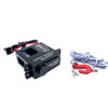 100 IS Internal Spool Winch with Line & Hook 100 IS Internal Spool Winch with Line & Hook