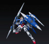 00 Raiser "Gundam 00", Bandai MG 00 Raiser "Gundam 00", Bandai MG