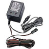 Futaba - FBC-19B4 Dual Plug Wall Charger Futaba - FBC-19B4 Dual Plug Wall Charger