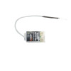 Futaba R7201SB– FASSTest 2.4 GHz Telemetry S.Bus2 1-Channel Air FUT01102407-3