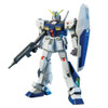 Bandai #47 RX-78NT-1 Gundam Alex "Gundam 0080", Bandai HGUC BAN1125650