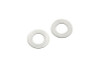 Kyosho Diff. Ring (2pcs) KYOUB041