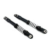 XP Aluminum Shocks 100mm (2pk) XP Aluminum Shocks 100mm (2pk)