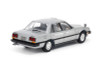 1/24 Nissan Skyline Sedan 2000 Turbo GT-E S Plastic Model 1/24 Nissan Skyline Sedan 2000 Turbo GT-E S Plastic Model