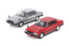 1/24 Nissan Skyline Sedan 2000 Turbo GT-E S Plastic Model 1/24 Nissan Skyline Sedan 2000 Turbo GT-E S Plastic Model