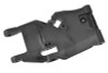 Suspension Arms, XB Pro, Rear, L/R, 1 Pair