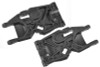 Corally Suspension Arms, XB Pro, Rear, L/R, 1 Pair COR00180-1072