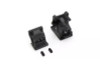 Kyosho Bulk Head Set (MP11) KYOIF724