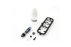 Kyosho V2 Aluminum Oil Shock II KYOR246-1360B