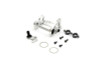 Kyosho MM2 Aluminum Motor Mount (for MR-04) KYOR246-1371