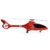 Eclipse 360 Coast Guard BNF Basic with AS3X and SAFE