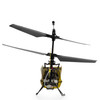 Blade Helicopters mCX Anniversary Special Edition BNF Basic BLH02650