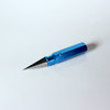 Basic Hobby Reamer Basic Hobby Reamer