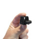 Mini Short Holo Sight, Fits AR15/M16A1 Models Mini Short Holo Sight, Fits AR15/M16A1 Models