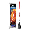 Estes Rockets Banshee EST1303