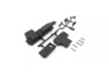 Kyosho Radio Box Set (MP11) KYOIF731