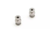 Kyosho 7.8x11mm Ball (2pcs/MP11) KYOIF740