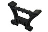 Rear Shock Tower: Traxxas Rustler 4x4/Hoss 4x4