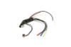 Kyosho Brushless ESC Unit 2.0 (for MB-010/011) KYOMB023C