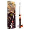 Estes Rockets Laser X2 EST7320