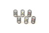 Kyosho Big Bore Shock Spring Set KYOMBW038
