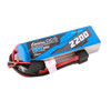 11.1V 2200mAh 3S 25C G-Tech Smart LiPo: Universal