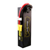11.1V 8000mAh 3S 100C G-Tech Smart Lipo: EC5