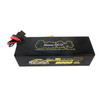 14.8V 8000mAh 4S 10C G-Tech Smart Lipo: EC5
