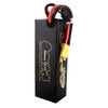 14.8V 8000mAh 4S 10C G-Tech Smart Lipo: EC5