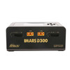 IMARS D300 G-Tech AC/DC 300W/700W Charger Black