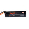 Smart Pro Series Air 6S 22.2V 3600mAh G2 LiPo 120C IC5