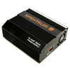 16A 380W Power Supply