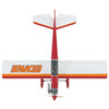 Great Planes Escapade Sport .40-.55 GP/EP ARF 52.5 GPMA1200