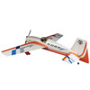 Edge 540 .91-1.20 GP/EP ARF 65