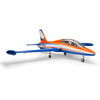 MB-339 60-86N ARF with Retracts, Sport
