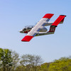 OV-10 Bronco 20cc ARF with Landing Gear Set, Motors and ESCs Combo