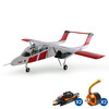 OV-10 Bronco 20cc ARF with Landing Gear Set, Motors and ESCs Combo