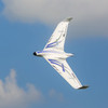 Opterra 2M Wing BNF Basic