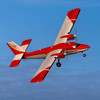 DHC-6 Twin Otter 1.4m BNF Basic with AS3X+ and SAFE Select