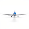 UMX Cirrus SR22T BNF Basic Ultimate Combo