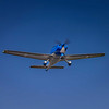 UMX Cirrus SR22T BNF Basic Ultimate Combo