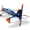 Extra 330 SC 3D 1.3M PNP-