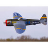 Hangar 9 Fun Scale P-47 Thunderbolt PNP 58.4 Hangar 9 Fun Scale P-47 Thunderbolt PNP 58.4