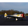 Hangar 9 Fun Scale P-47 Thunderbolt PNP 58.4 Hangar 9 Fun Scale P-47 Thunderbolt PNP 58.4