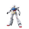Bandai #177 Turn A Gundam, Bandai HGCC BAN2244752