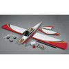 Avistar Elite .46-55 GP/EP ARF 62.5