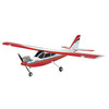 Great Planes Avistar Elite .46-55 GP/EP ARF 62.5 GPMA1005