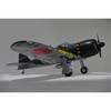 A6M Zero 35-55cc ARF